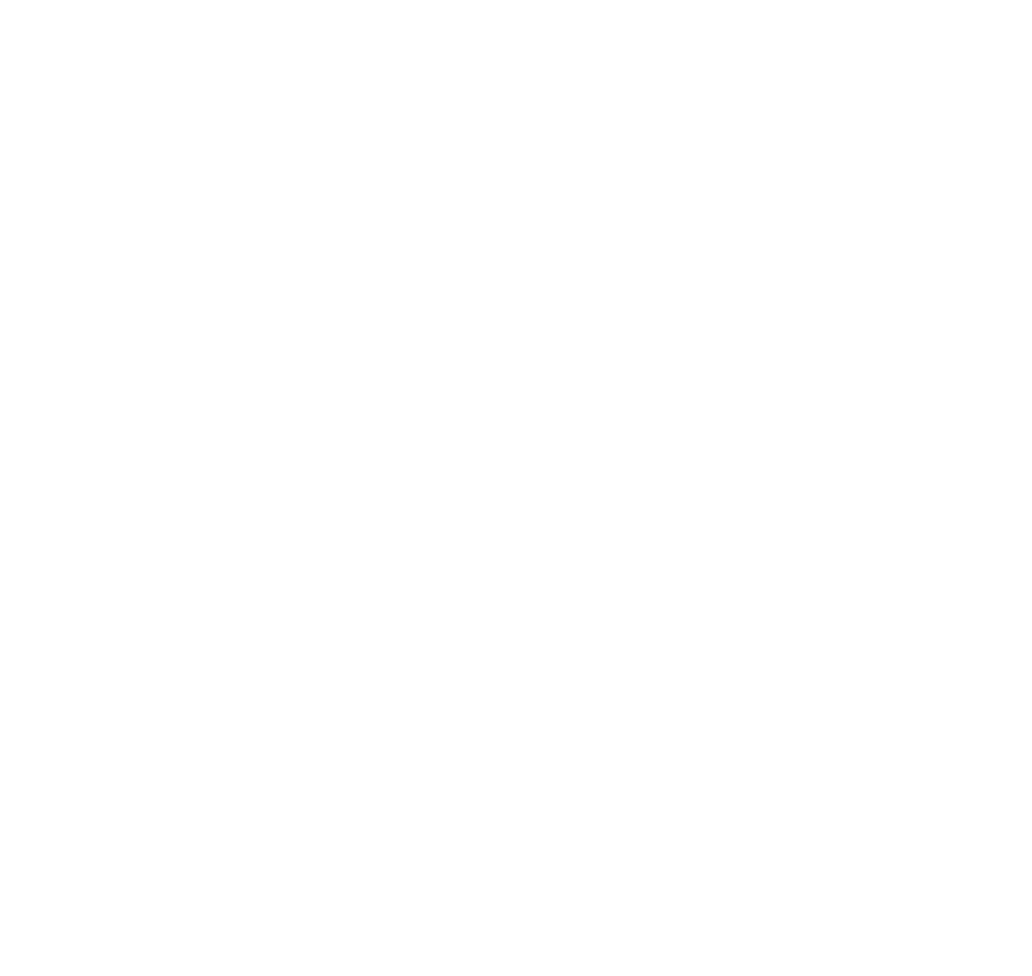 2025 Logo JG Verhuizingen in wit