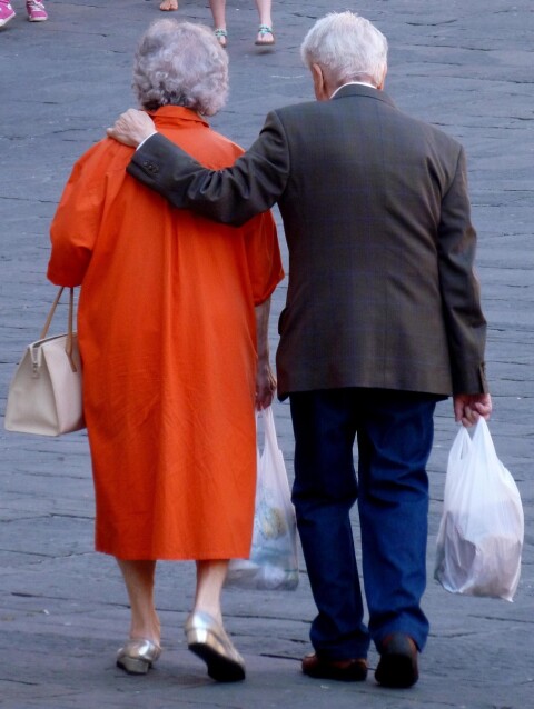Grandparents 4997796 1280